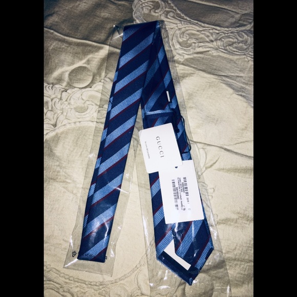 🌟SOLD🌟 - Picture 6 of 7